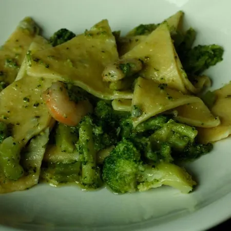 San Giacomo Pitigliano