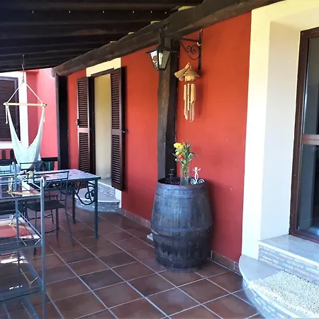 San Giacomo *