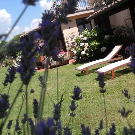 San Giacomo * Pitigliano