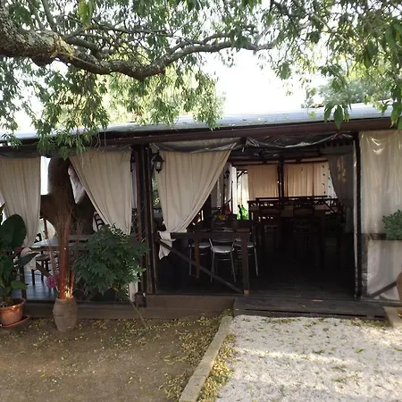 San Giacomo *